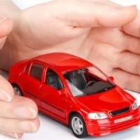 車聯(lián)網(wǎng)UBI解決方案