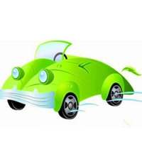 新能源汽車利好政策頻頻發(fā)力，新能源汽車能否就勢勃發(fā)