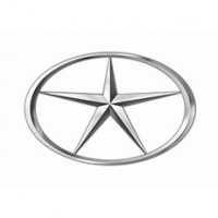 分時(shí)租賃汽車安裝視頻簡(jiǎn)介（江淮IEV4）