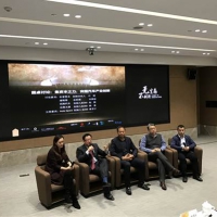 智能網聯(lián)汽車發(fā)展及車載終端發(fā)展趨勢都在這里