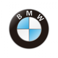 智能網聯(lián)汽車寶馬車載TBOX手機端遠程控制演示