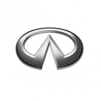 英菲尼迪汽車CANBUS總線遠程控制及大數據挖掘