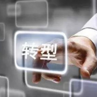 駕校轉型套路（1）堅持品牌化市場運營