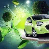 友友租車陣亡 吃不到我做的壽司了 但你可以