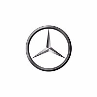 奔馳斯賓特改裝救護車適配視頻