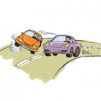 汽車工業(yè)“彎道超車”的發(fā)展正確姿勢(shì)