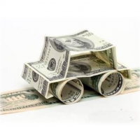 汽車金融行業(yè)發(fā)展背景、現(xiàn)狀、趨勢(shì)與解決辦法