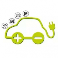 共享汽車必不可少的T-BOX對(duì)車聯(lián)網(wǎng)安全和普及意味著什么？