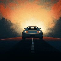 無人駕駛技術(shù)將會(huì)給汽車行業(yè)帶來變革