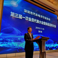 壁壘模式創(chuàng)新：沒有壁壘，只有能力