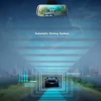 數(shù)據(jù)奠基 技術(shù)鋪路 無人駕駛時(shí)代還有多遠(yuǎn)？