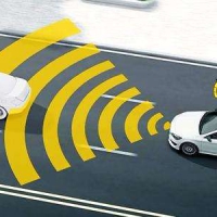 智能汽車中防碰撞系統(tǒng)對社會產(chǎn)生的影響及價值