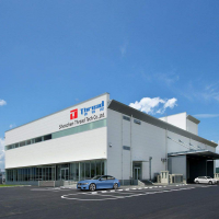 汽車排放污染檢驗中新車排放標準的發(fā)展及趕超歷程