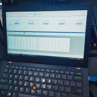 新能源電動汽車（帶網關Gateway）車身網絡控制系統CAN數據開發(fā)趨勢