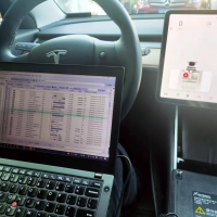 速銳得整車CAN網(wǎng)絡控制策略數(shù)據(jù)解析方案