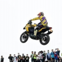 消費升級下摩托車TBOX市場未來十年CAN數據應用發(fā)展趨勢展望