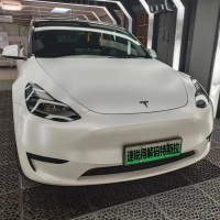 速銳得解碼特斯拉Model Y整車網(wǎng)關電路及CAN通信協(xié)議DBC控制策略