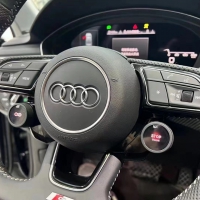 聊聊寶馬奧迪那些隱藏得深還不好找的網(wǎng)關（Gateway）與診斷