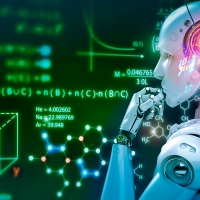 速銳得從冷鏈管理數字網關看工業(yè)物聯網的發(fā)展與創(chuàng)新