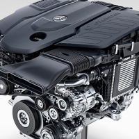 速銳得柴油發(fā)動(dòng)機(jī)車輛數(shù)據(jù)的實(shí)時(shí)獲取定位和運(yùn)行狀態(tài)監(jiān)測(cè)設(shè)計(jì)思路