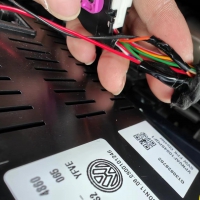 速銳得破解大眾朗逸電動(dòng)汽車智能網(wǎng)聯(lián)應(yīng)用中儀表CAN總線數(shù)據(jù)