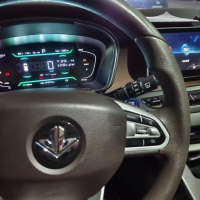 速銳得解碼匹配吉利楓葉80V/60S遠(yuǎn)程控制汽車應(yīng)用B端市場(chǎng)