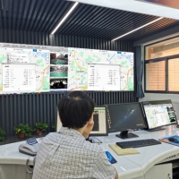 速銳得新型智能車載CANBUS數(shù)據(jù)采集OBD接口傳輸及取電安裝應用方式