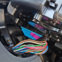 從模擬到智能：基于CAN數(shù)據(jù)應用駕校電子教練智能數(shù)字化發(fā)展潮流