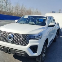 汲古得新：長城炮走紅與CAN數(shù)據(jù)應(yīng)用的內(nèi)在聯(lián)系藏著何種玄機？